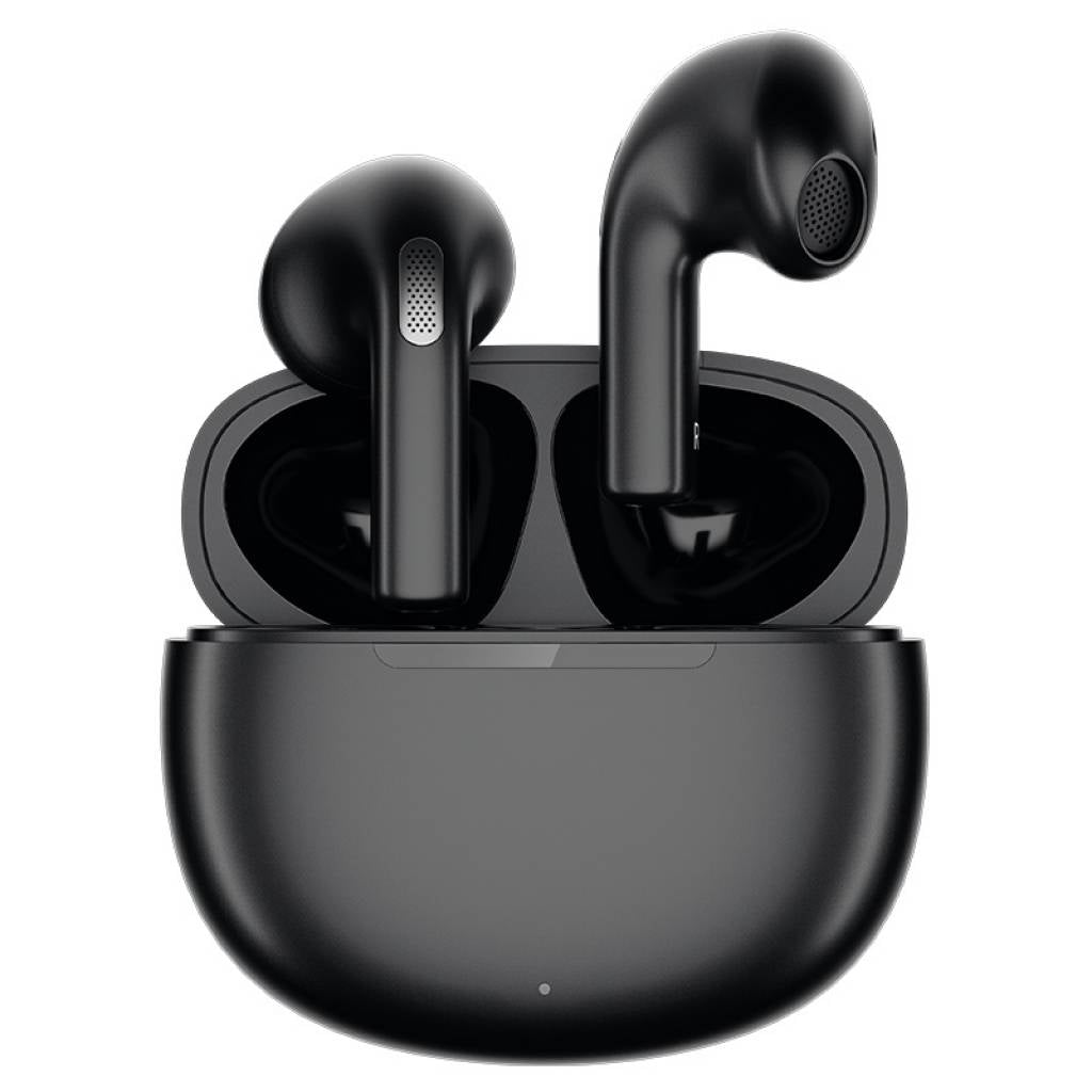 Auricular Bluetooth TWS AilyPods QT20 QCY By Xiaomi