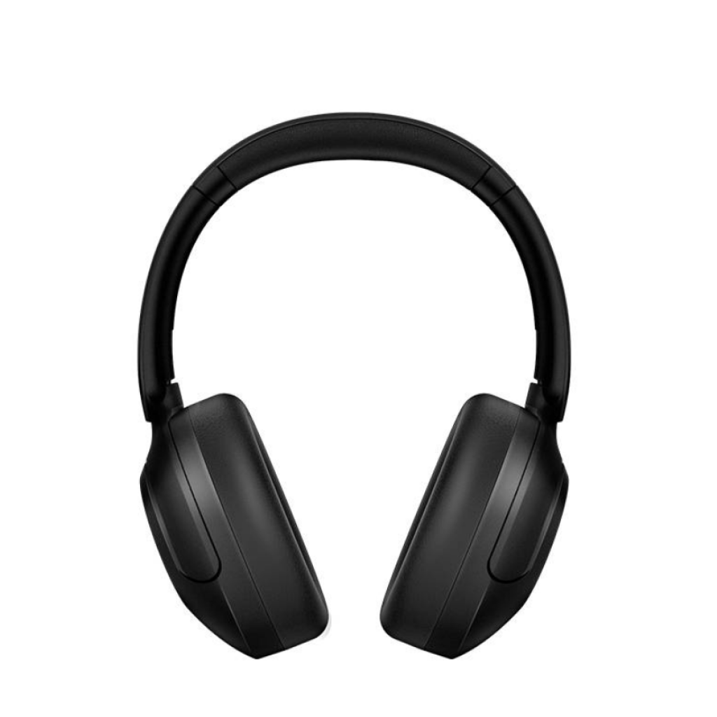 Auricular Bluetooth H3 QCY By Xiaomi