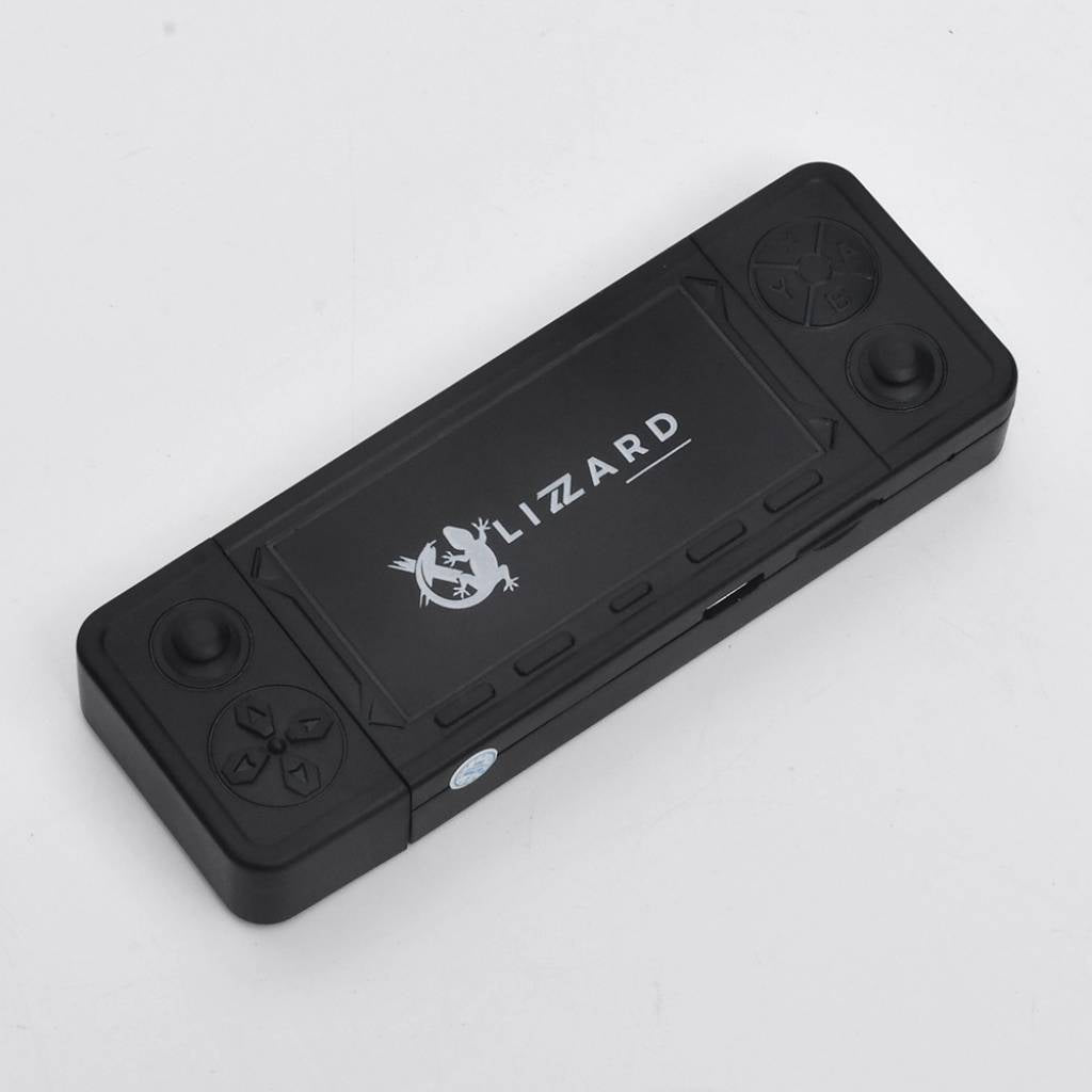 Consola Game Stick para TV XZZ-VG-05 con más de 30000 Juegos y Resolución 4K – X-Lizzard
