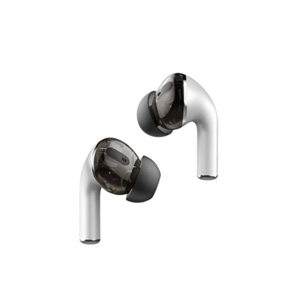 Auricular Bluetooth Mibro Earbuds M1 ENC by Xiaomi