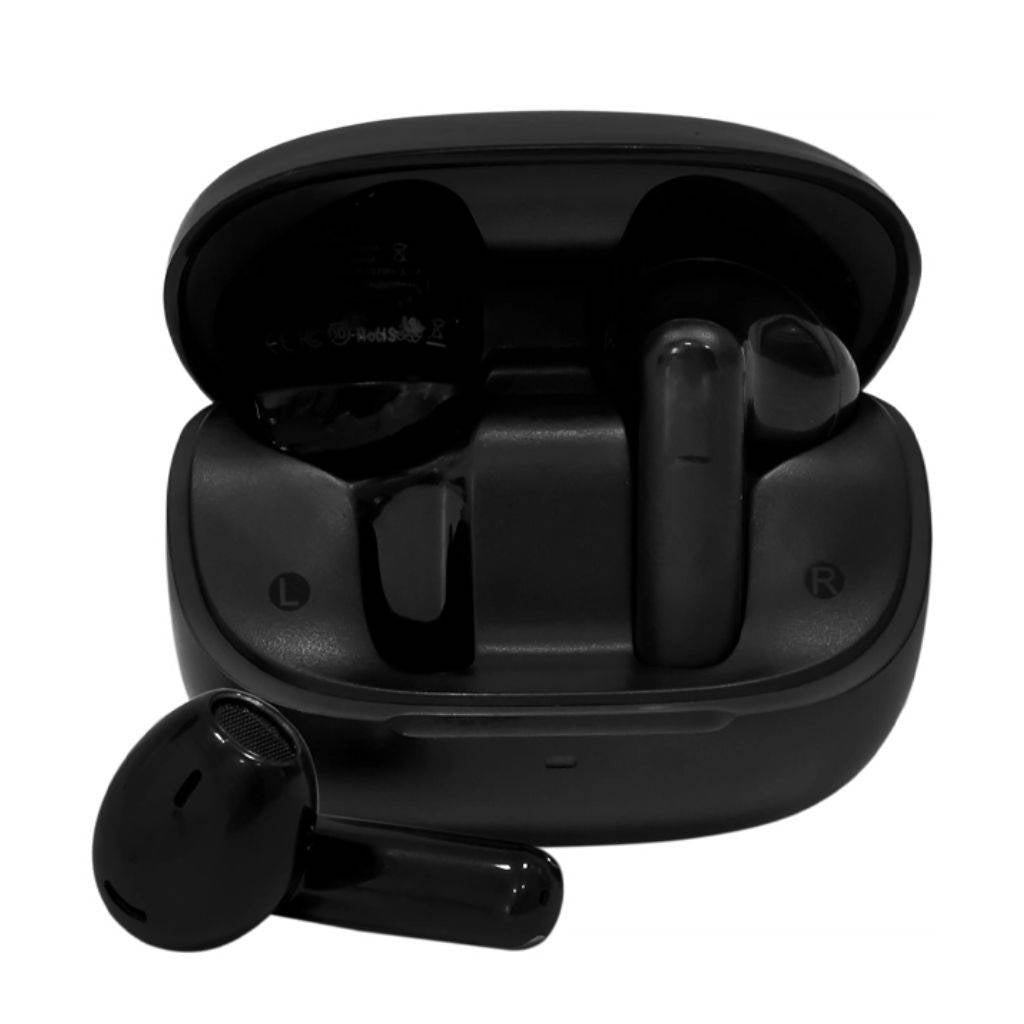 Auricular Bluetooth Mibro Earbuds 5 TWS by Xiaomi
