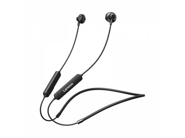 Auricular Bluetooth SH1 Waterpoof IPX5