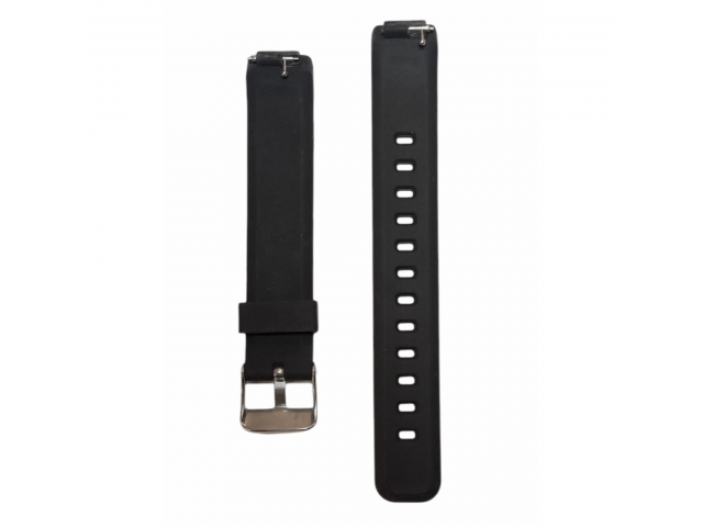 Correa Smartwatch XZZ-SW-01/N de X-Lizzard