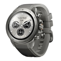Smartwatch Mibro GS Explorer S - Aventura Extrema
