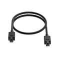 Cable de Bus Bambu Lab 6 Pines 51cm - Conexión Estable para tu AMS
