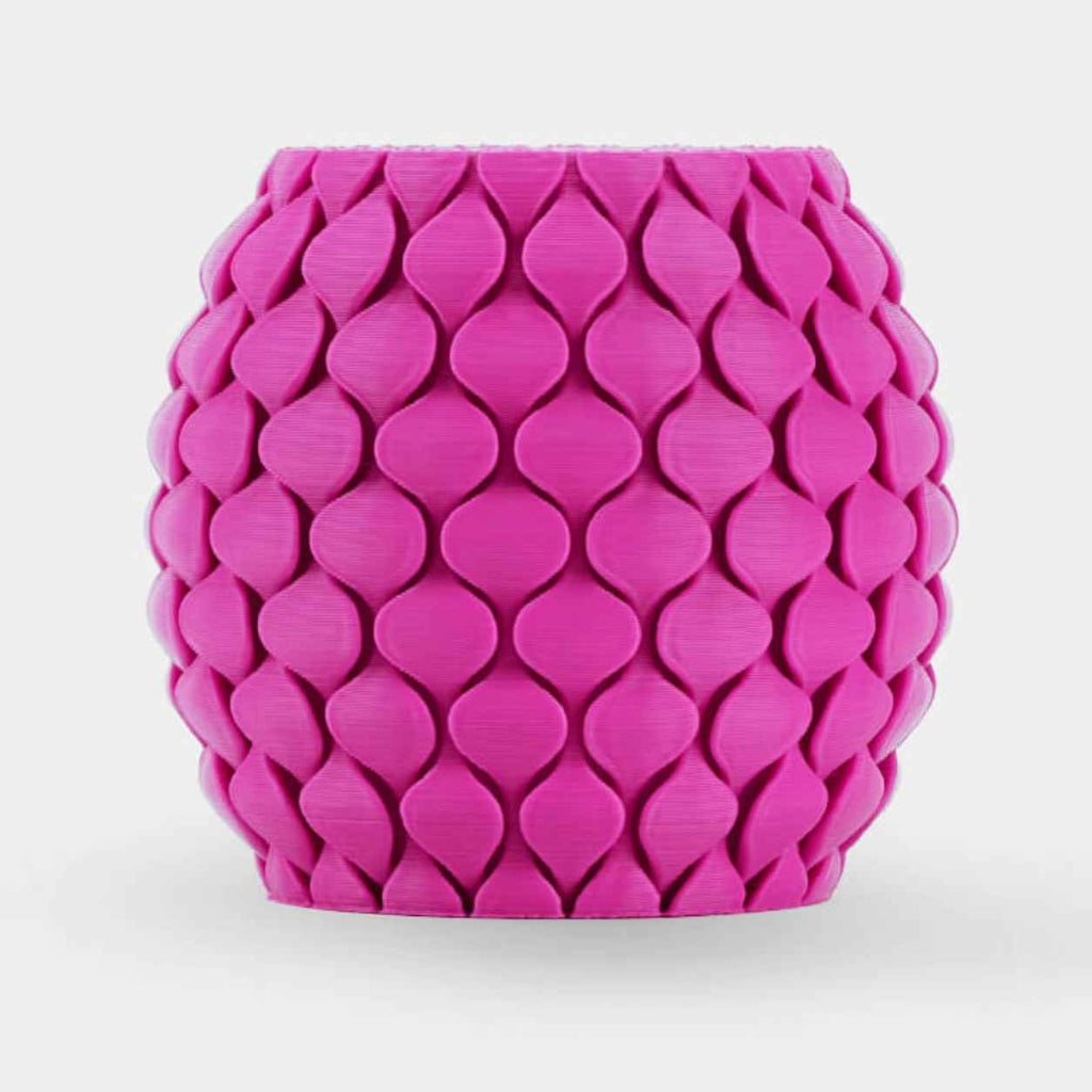 Filamento 3D SUNLU PLA+ 2.0 – Mayor Resistencia y Acabado Perfecto