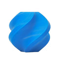 Filamento 3D Bambu Lab PLA Lite 1kg - Sin Enredos y Acabado Premium