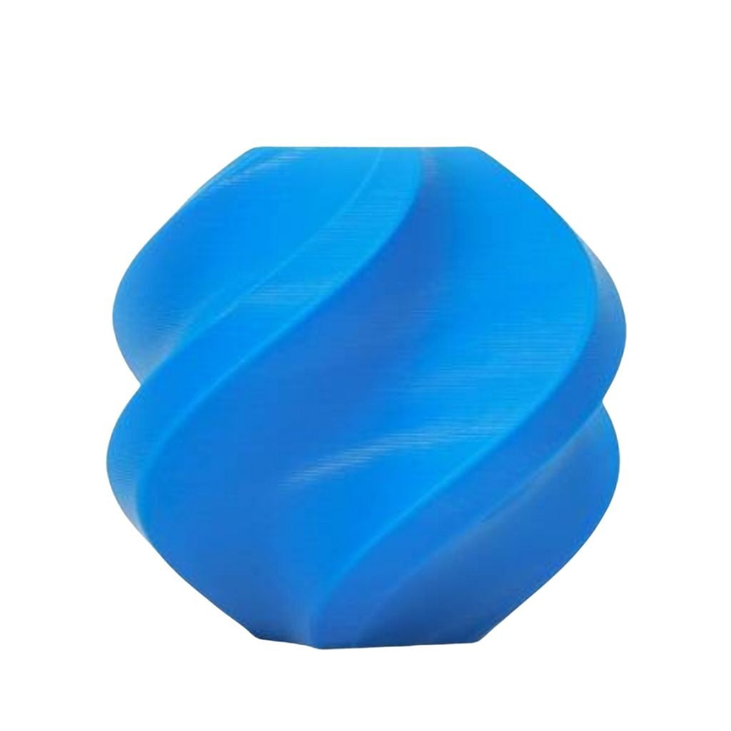Filamento 3D Bambu Lab PLA Lite 1kg - Sin Enredos y Acabado Premium