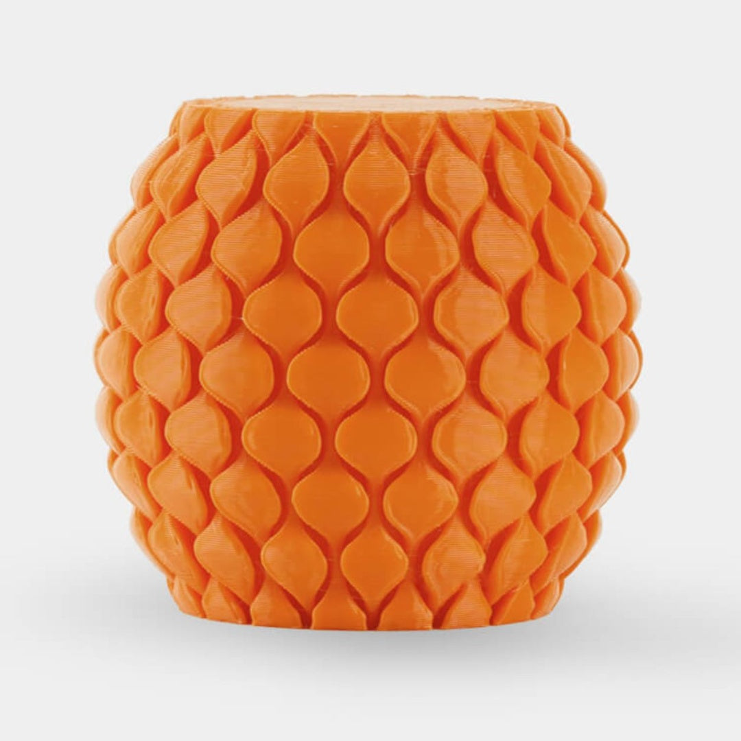 Filamento 3D SUNLU PETG 1.75mm - 1kg Alta Resistencia