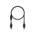 Cable AMS Lite Bambu Lab 4 Pines - Conexión Estable para A1 Mini