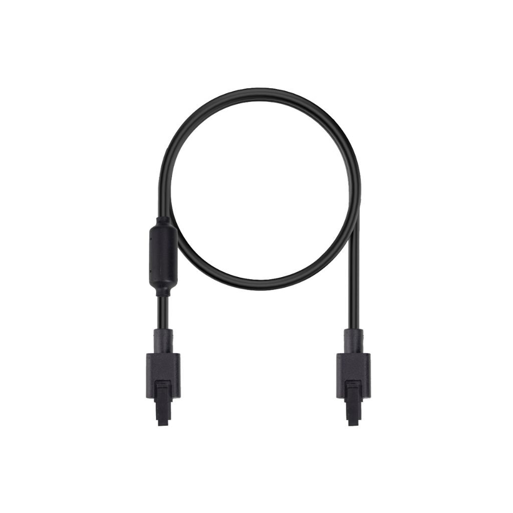 Cable AMS Lite Bambu Lab 4 Pines - Conexión Estable para A1 Mini