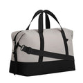 Bolso Duffel Gaston Luga Dash - Versátil para Deporte y Viaje