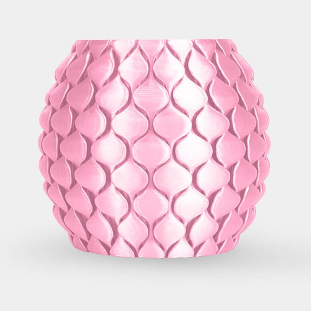 Filamento 3D SUNLU Silk PLA+ 1kg - Acabado Seda Brillante