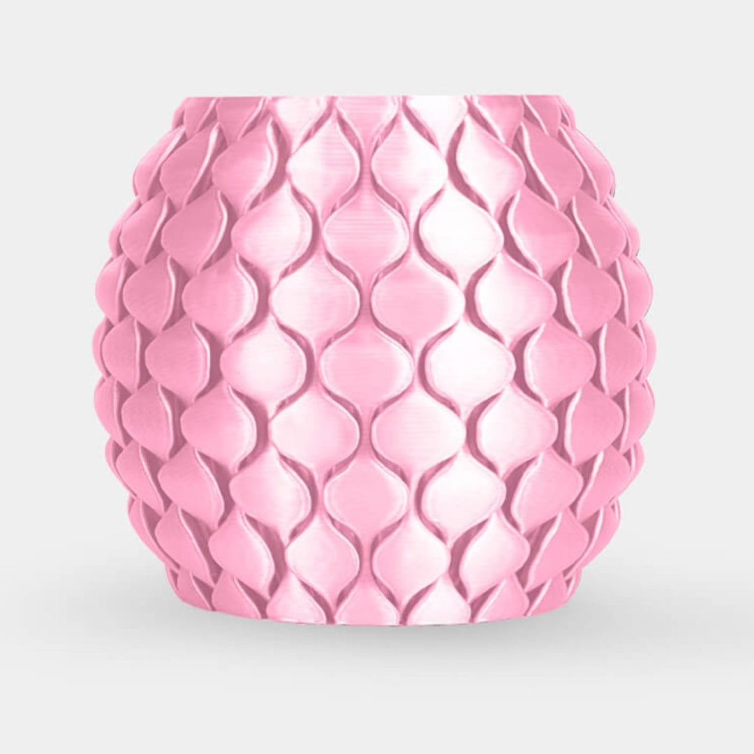 Filamento 3D SUNLU Silk PLA+ 1kg - Acabado Seda Brillante