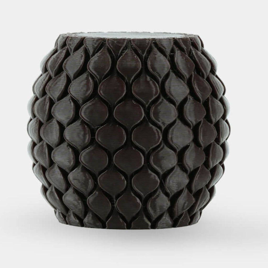 Filamento 3D SUNLU PETG 1.75mm - 1kg Alta Resistencia