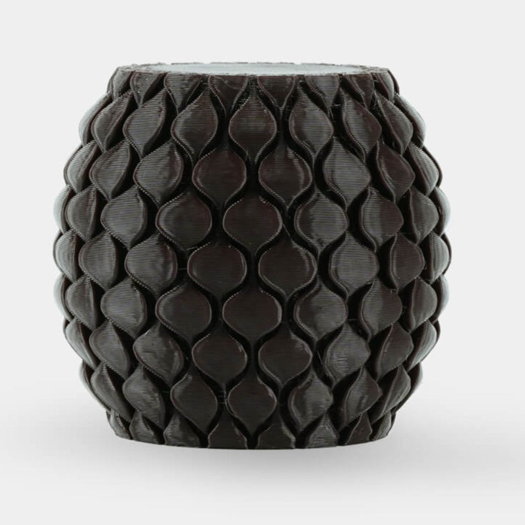 Filamento 3D SUNLU PETG 1.75mm - 1kg Alta Resistencia