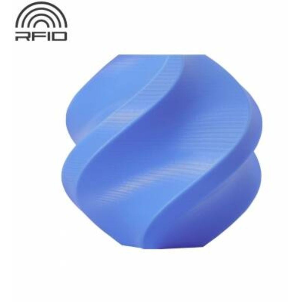 Filamento 3D Bambu Lab TPU para AMS - Flexible y Resistente al Impacto