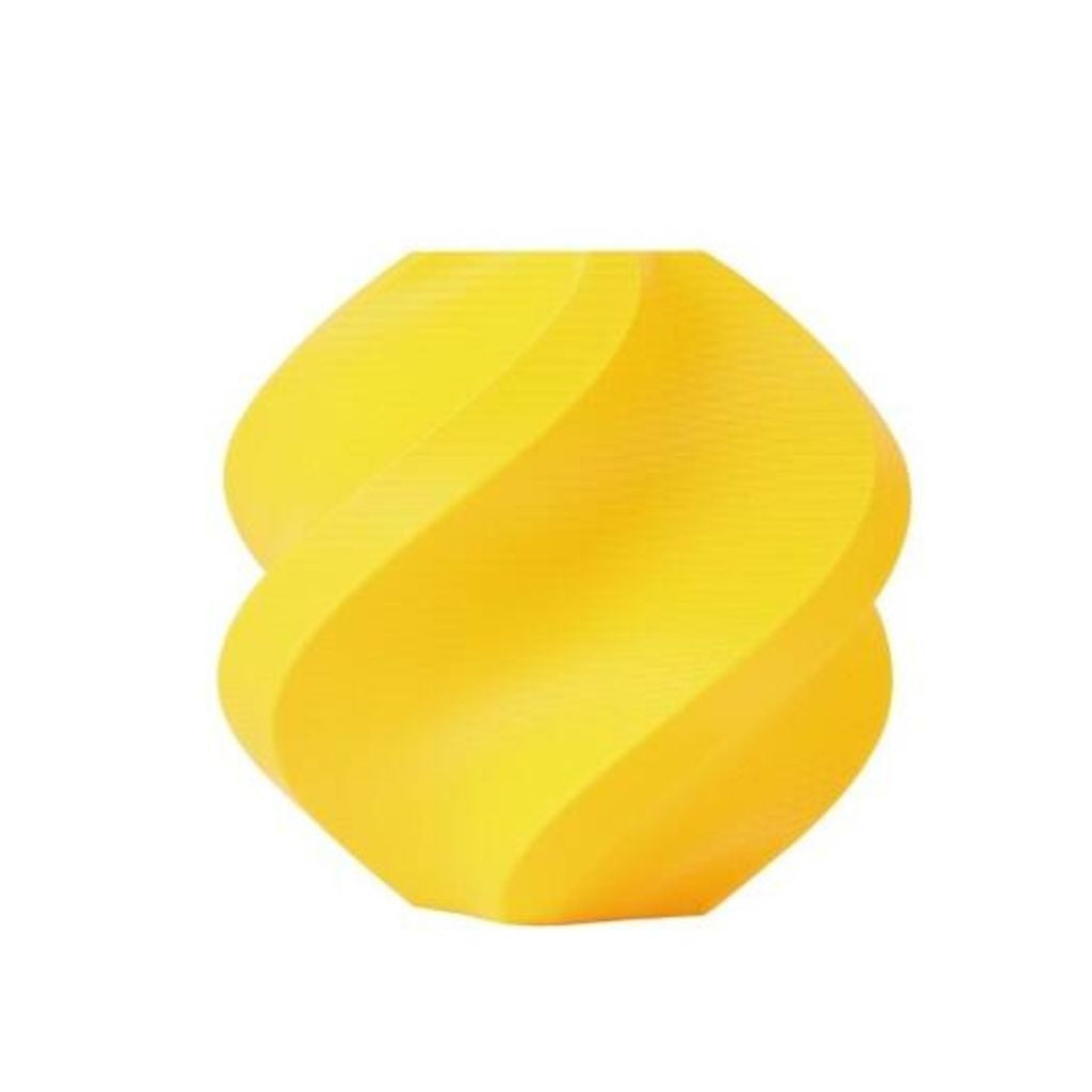 Filamento 3D Bambu Lab PLA Lite 1kg - Sin Enredos y Acabado Premium