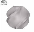 Filamento 3D Bambu Lab PETG Translucent 1KG - Acabado Semitransparente Resitente