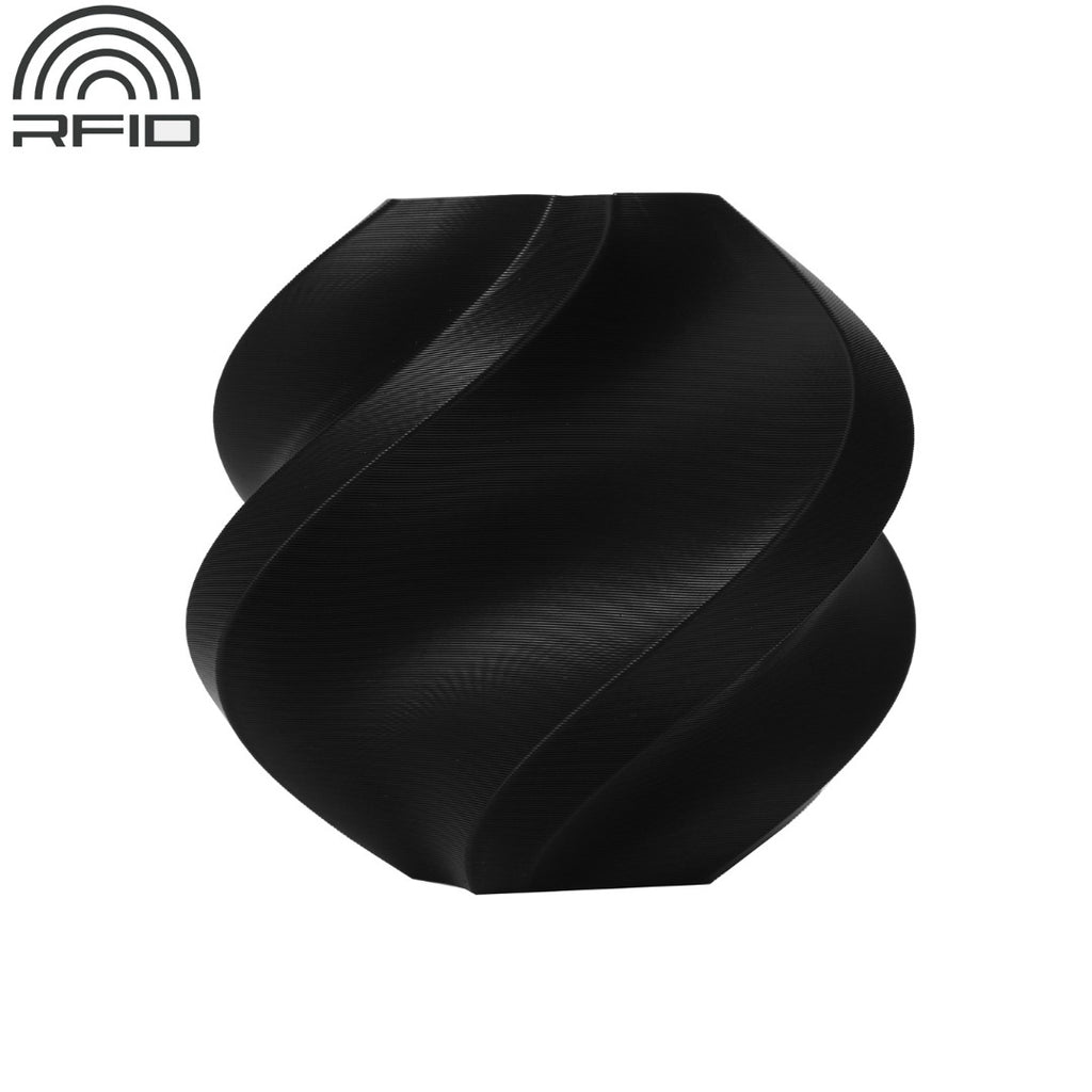 Filamento 3D Bambu Lab PETG HF 1kg - Impresión Ultrarrápida de Alta Resistencia
