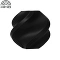 Filamento 3D Bambu Lab PETG HF 1kg - Impresión Ultrarrápida de Alta Resistencia