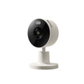 Cámara de Seguridad Xiaomi C100 - Resolución 2K y Visión Nocturna