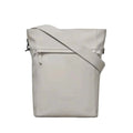 Mochila Gaston Luga Tate 9106 - Laptop 13" Impermeable