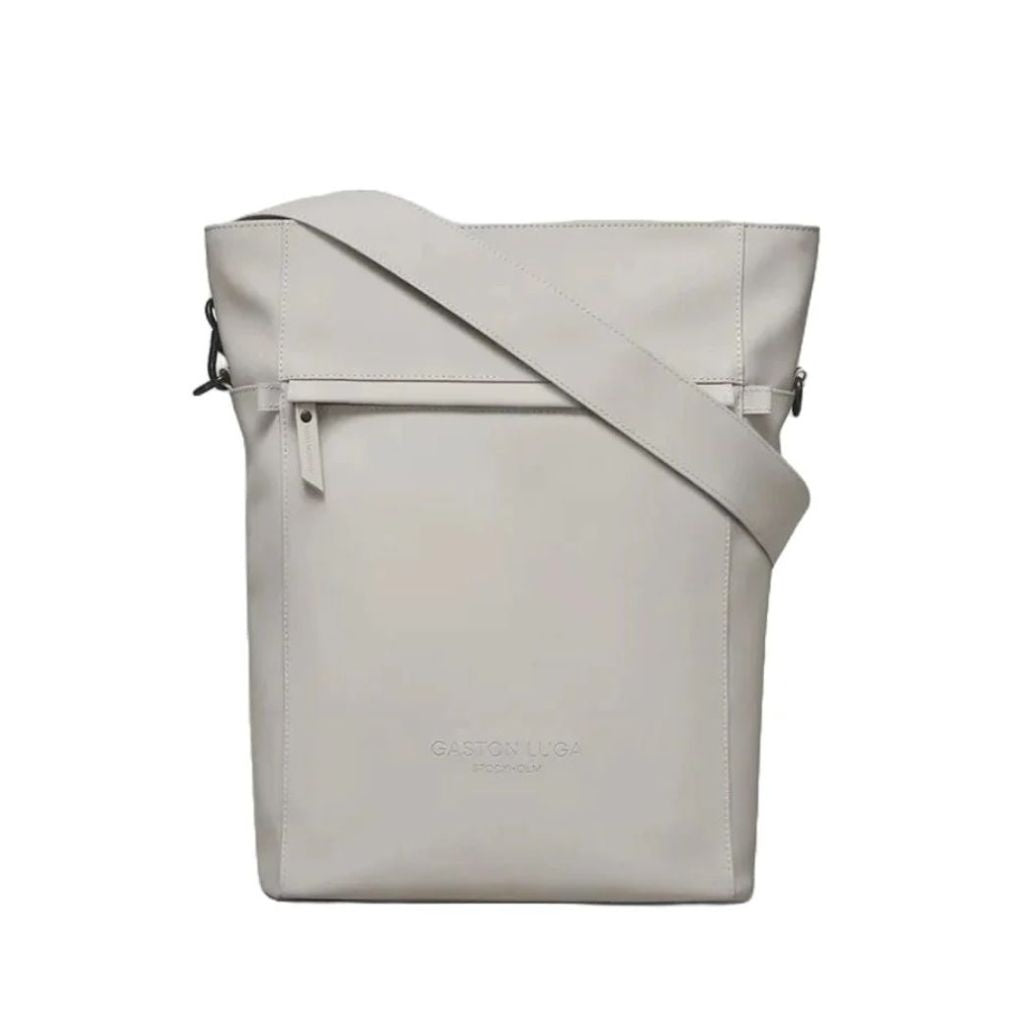 Mochila Gaston Luga Tate 9106 - Laptop 13" Impermeable