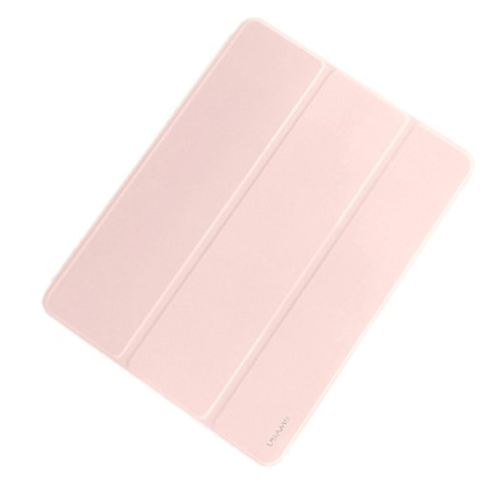 Funda USAMS iPad 10 (10.9") - Protección Flexible TPU