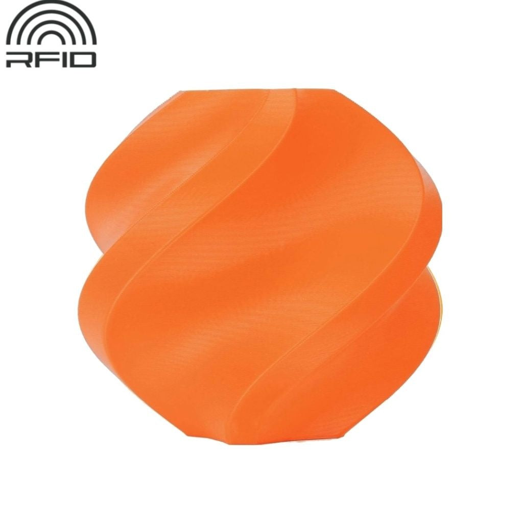 Filamento 3D Bambu Lab PLA Lite 1kg - Compatible con AMS y Bajo Warping