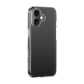 Funda USAMS iPhone 16 Pro - Protección Transparente