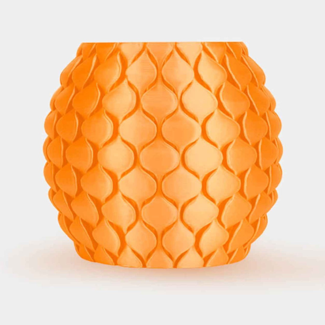 Filamento 3D SUNLU Silk PLA+ 1kg - Acabado Seda Brillante