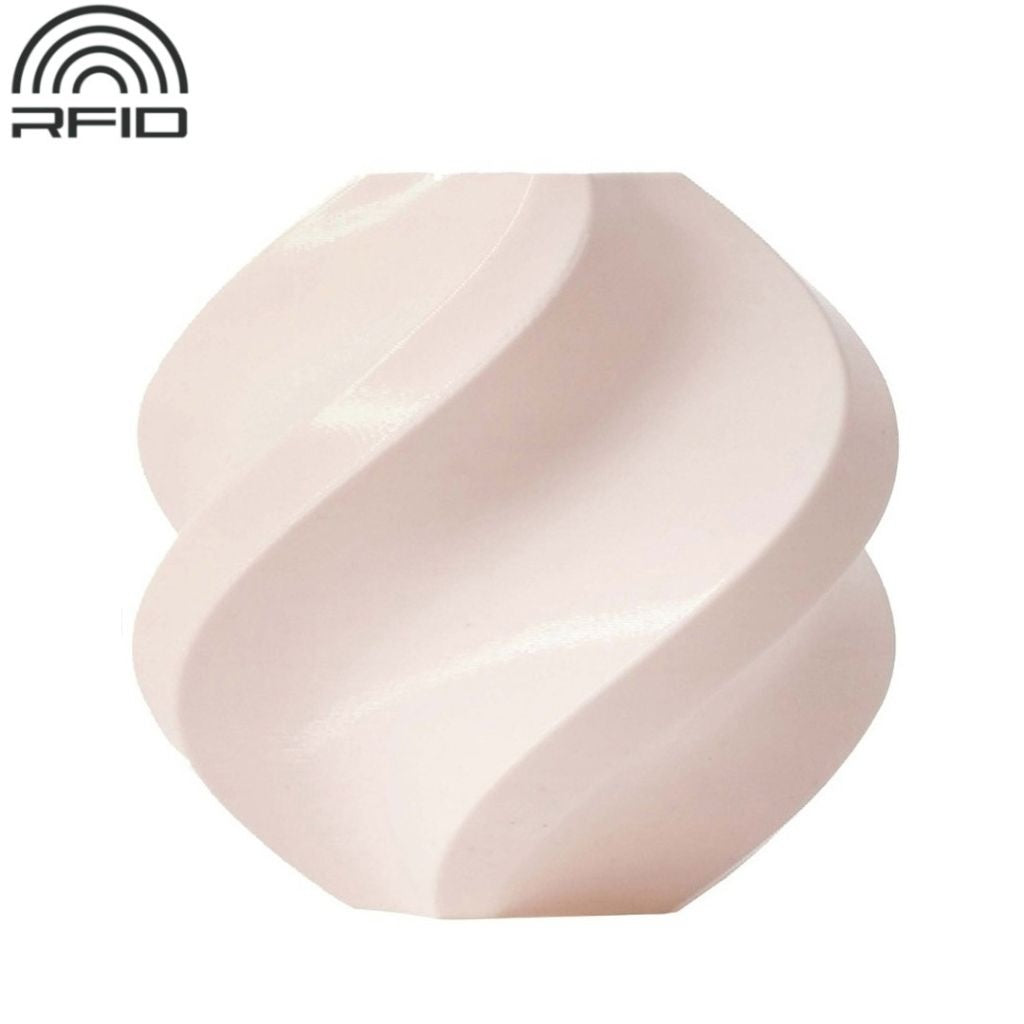 Filamento 3D Bambu Lab PLA Lite 1kg - Compatible con AMS y Bajo Warping