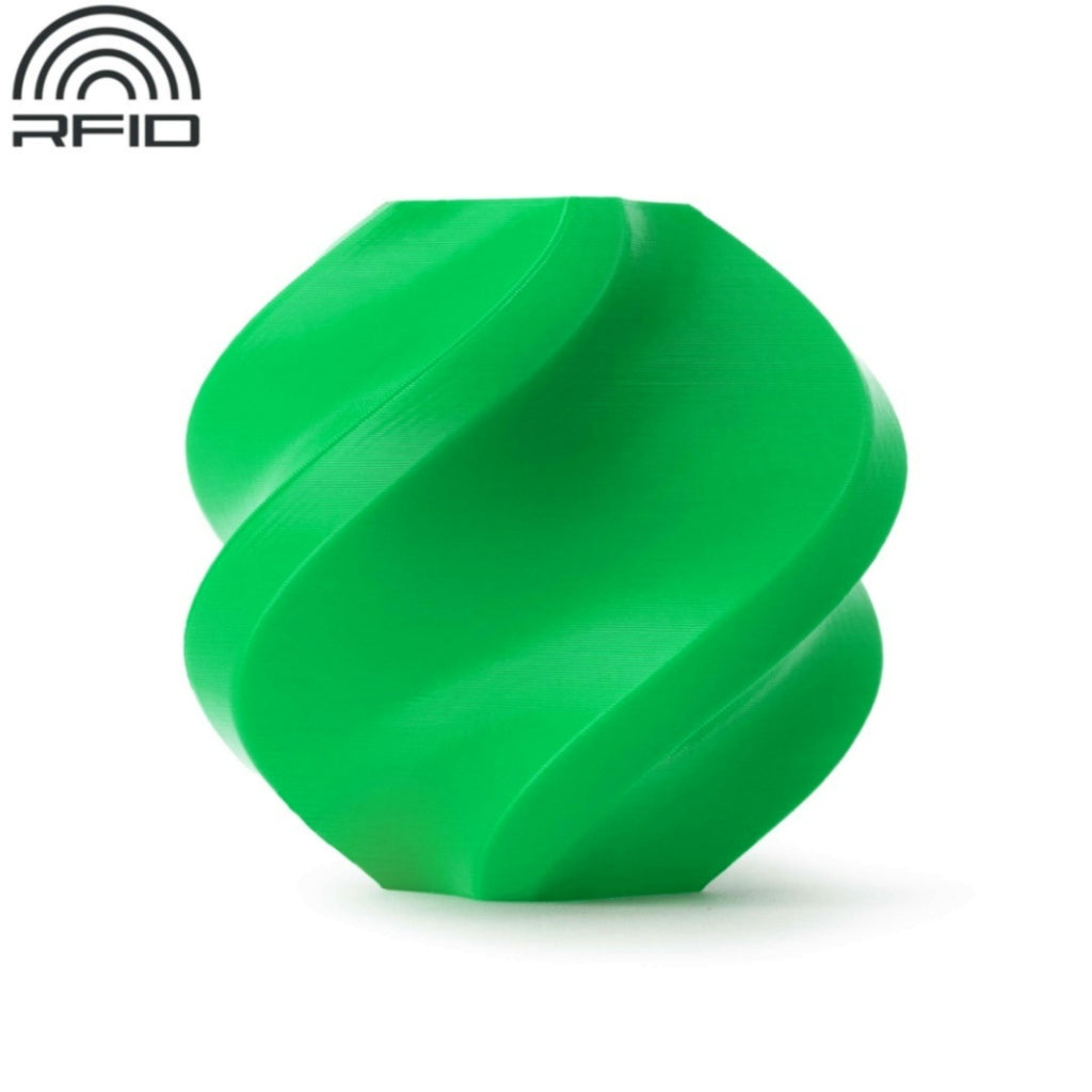 Filamento 3D Bambu Lab PLA Basic 1kg - Compatible con AMS
