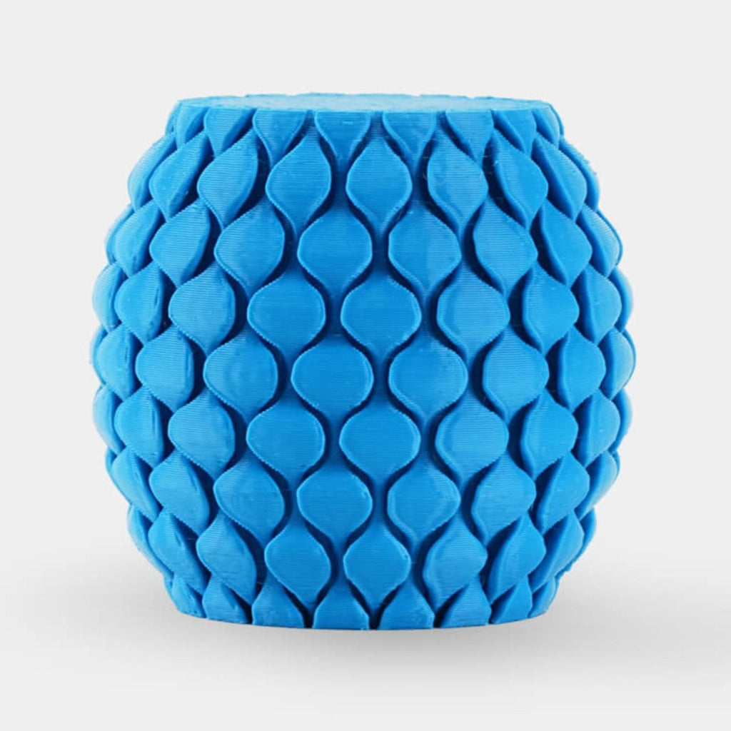 Filamento 3D SUNLU PETG 1.75mm - 1kg Alta Resistencia