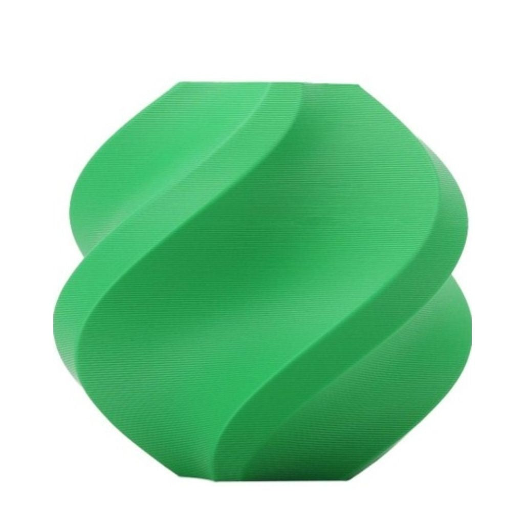 Filamento 3D Bambu Lab PLA Lite 1kg - Sin Enredos y Acabado Premium