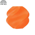 Filamento 3D Bambu Lab PLA Basic 1kg - Compatible con AMS