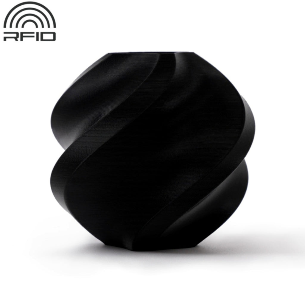 Filamento 3D Bambu Lab PLA Basic 1kg - Compatible con AMS