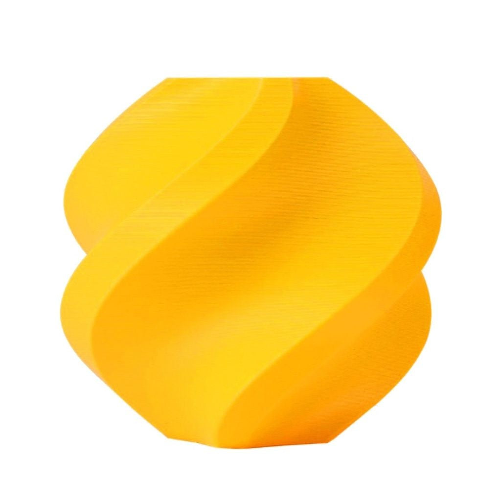 Filamento 3D Bambu Lab PLA Lite 1kg - Sin Enredos y Acabado Premium