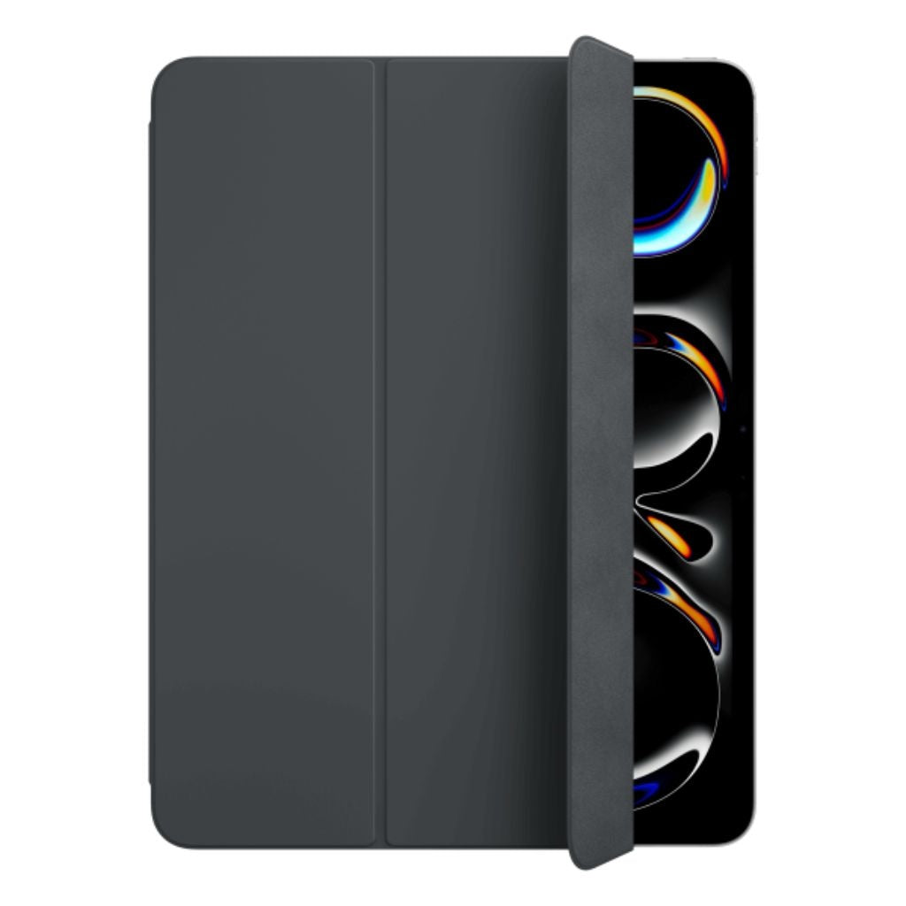 Funda USAMS iPad 10 (10.9") - Protección Flexible TPU