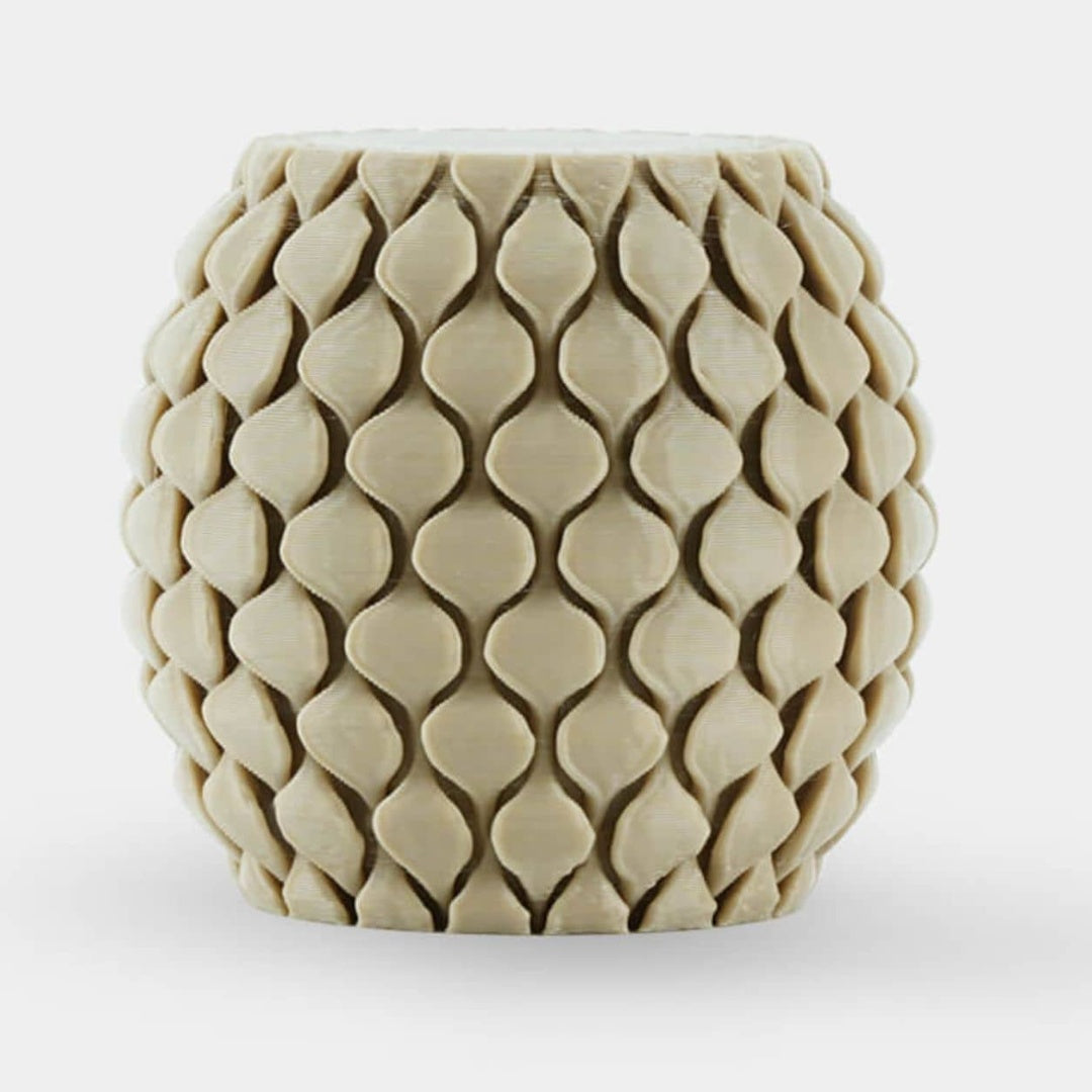 Filamento 3D SUNLU PETG 1.75mm - 1kg Alta Resistencia