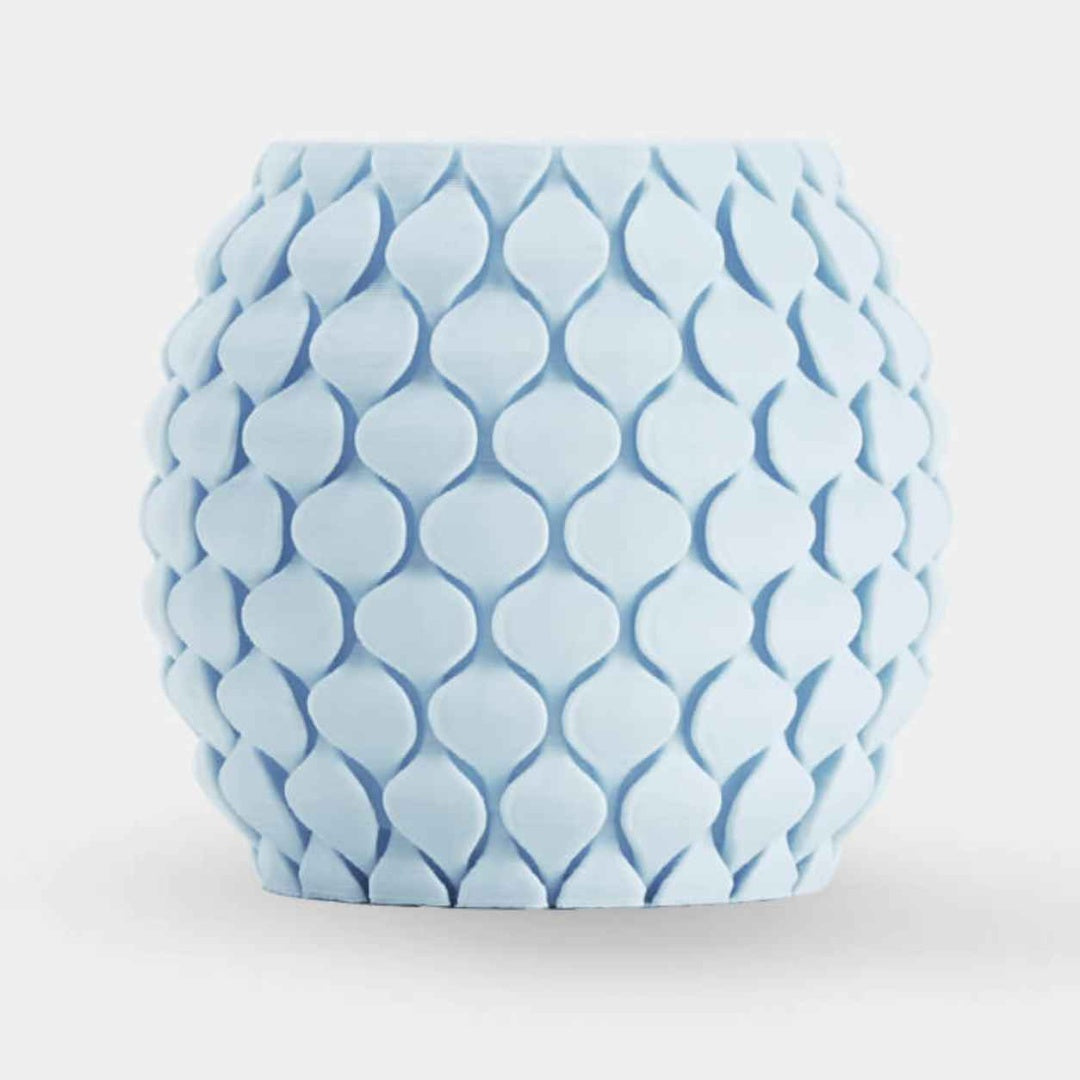 Filamento 3D SUNLU PLA 1.75mm - Acabado Roble Realista 1kg