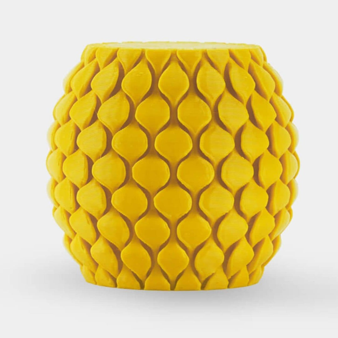 Filamento 3D SUNLU PETG 1.75mm - 1kg Alta Resistencia