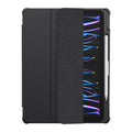 Funda para iPad Pro 12.9" USAMS Winron - Protección Integral