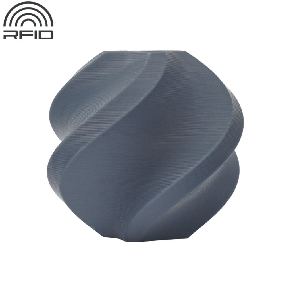 Filamento 3D Bambu Lab PLA Basic 1kg - Compatible con AMS