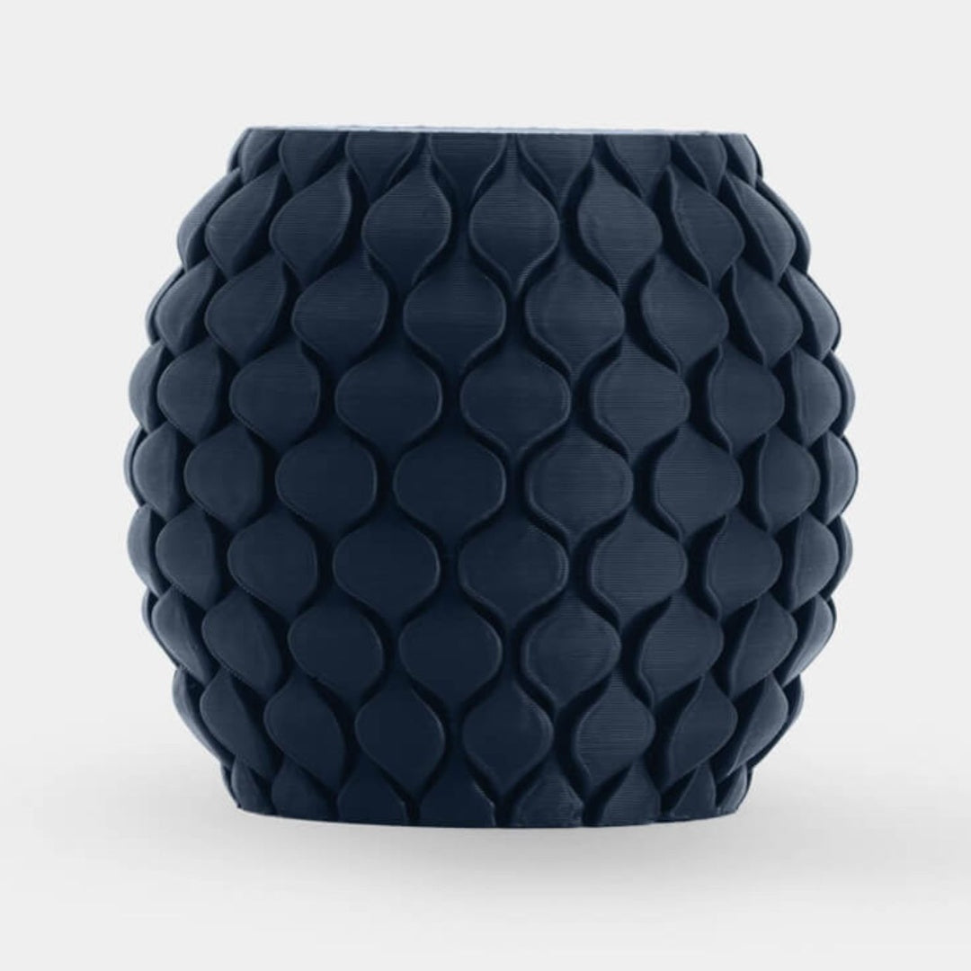 Filamento 3D SUNLU PLA 1.75mm - Acabado Roble Realista 1kg