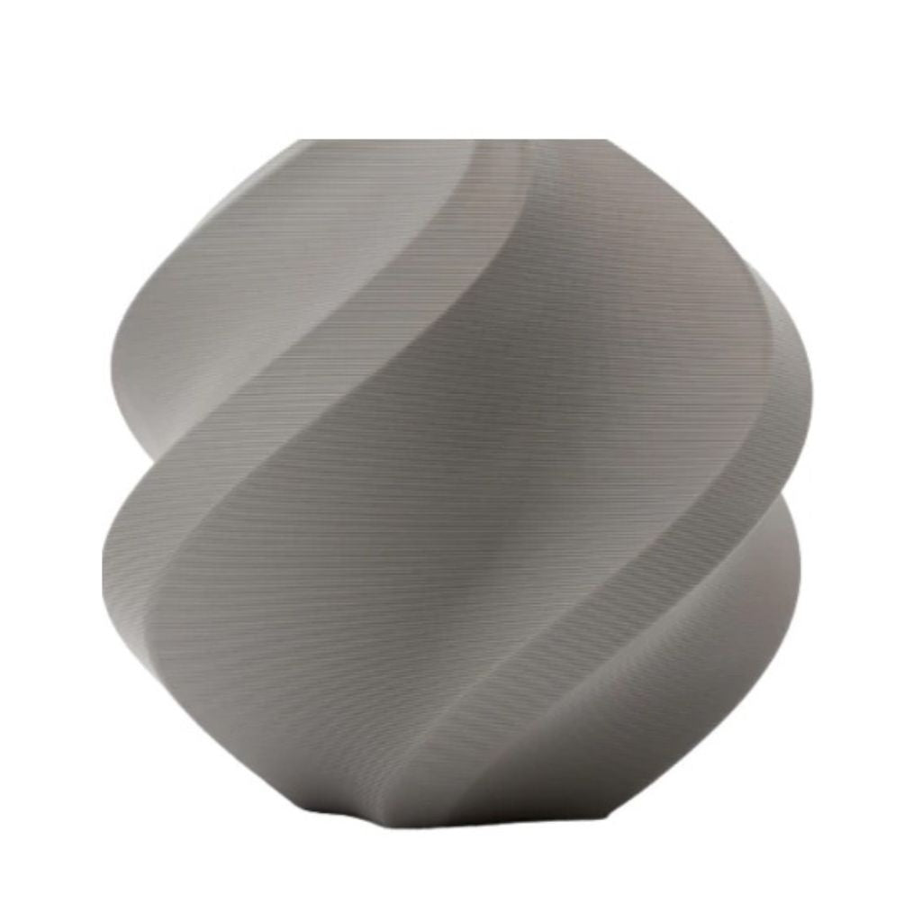 Filamento 3D Bambu Lab PLA Lite 1kg - Sin Enredos y Acabado Premium