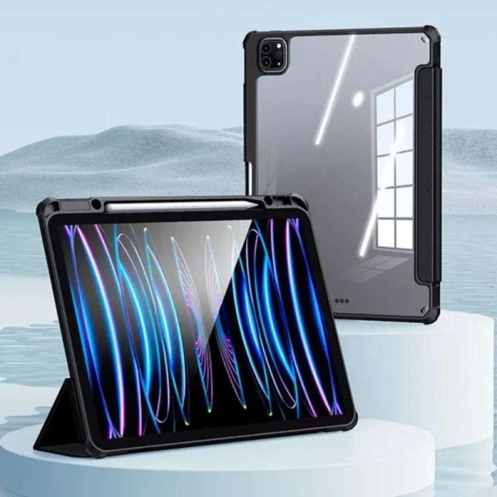 Funda para iPad Pro 11" USAMS Winron - Protección Integral