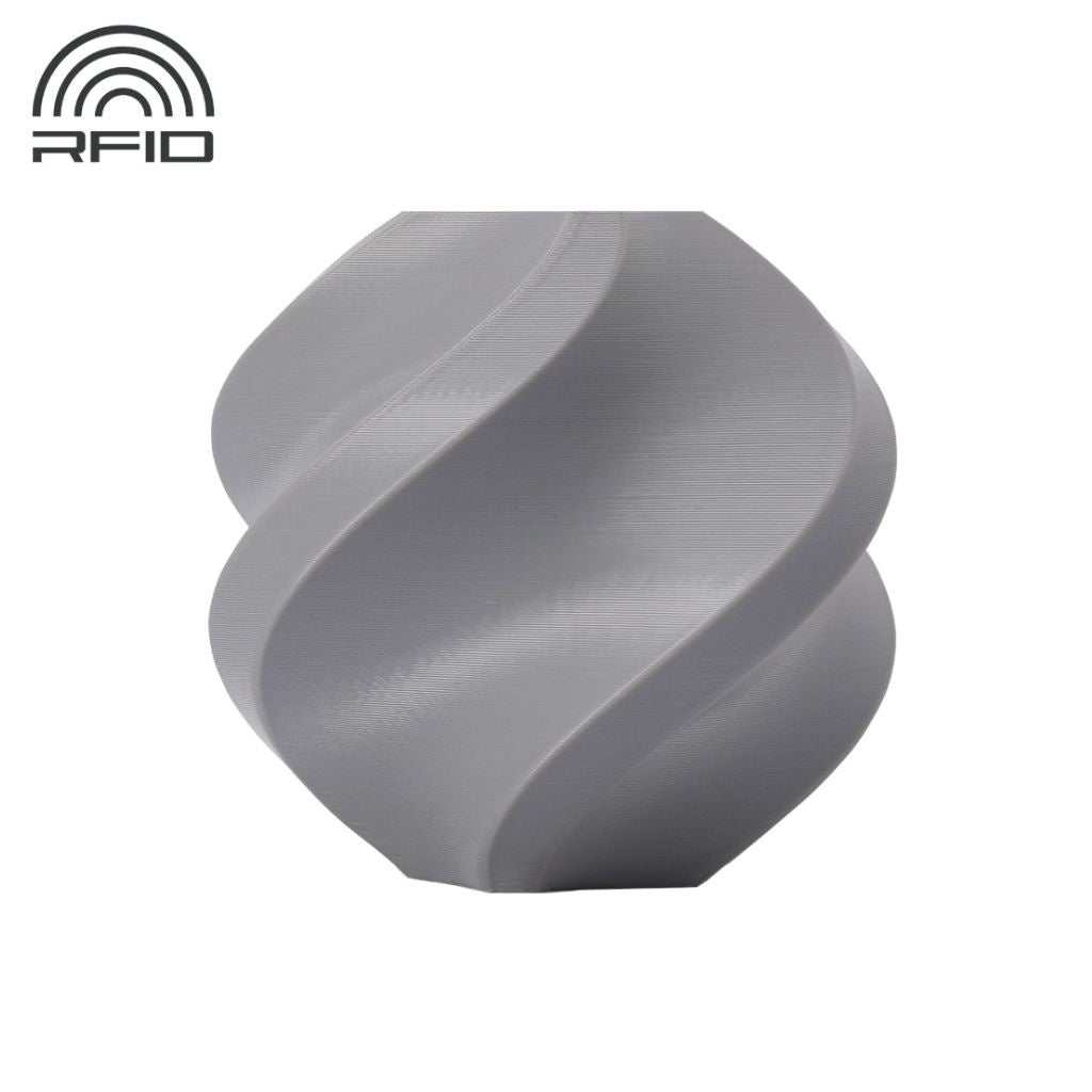 Filamento 3D Bambu Lab TPU para AMS - Flexible y Resistente al Impacto