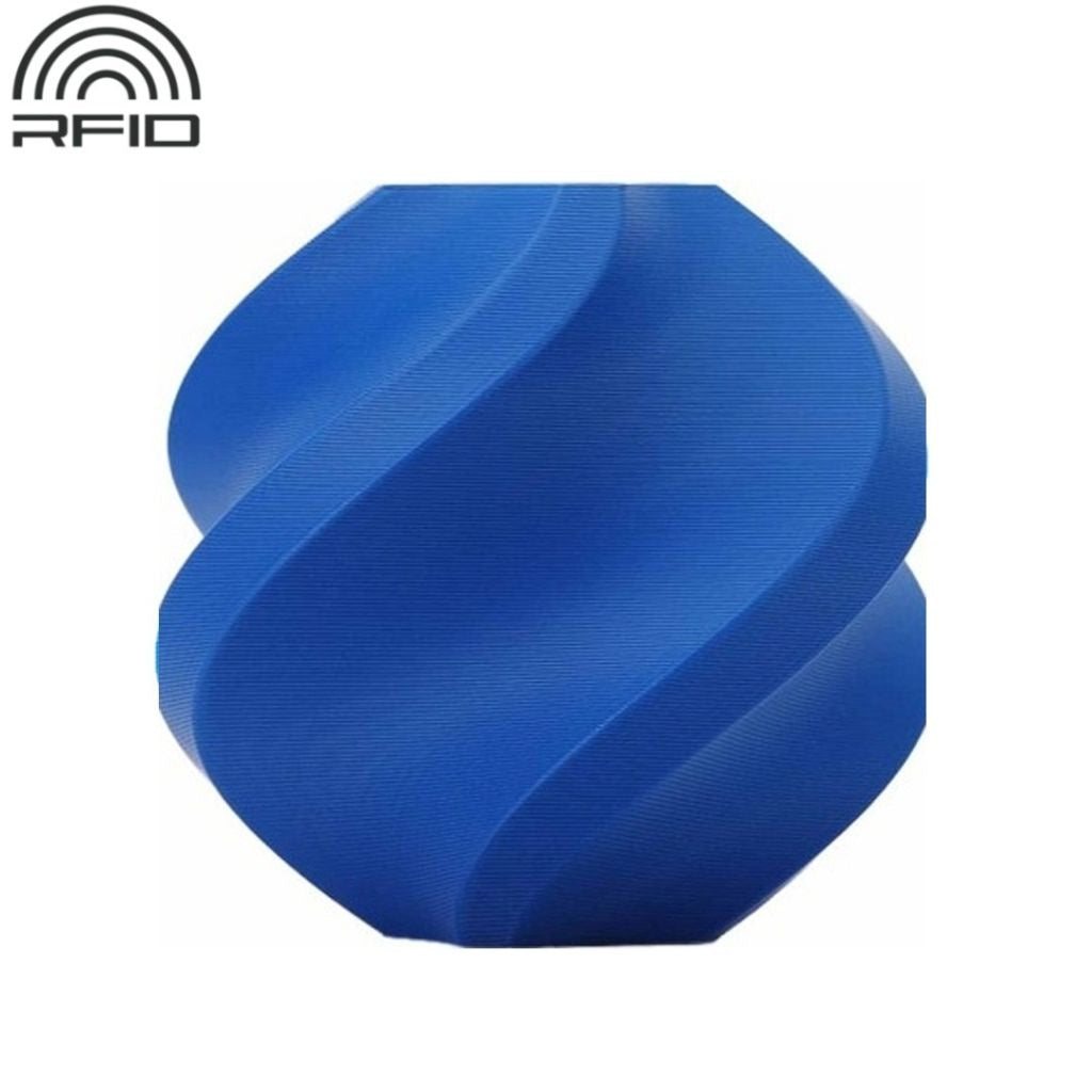 Filamento 3D Bambu Lab PLA Lite 1kg - Compatible con AMS y Bajo Warping